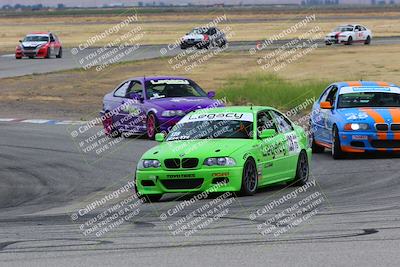 media/Jun-10-2023-Nasa (Sat) [[b239749e69]]/Race Group A/Off Ramp/